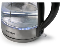 GORENJE K17GE - 1013067 - zdjęcie 2